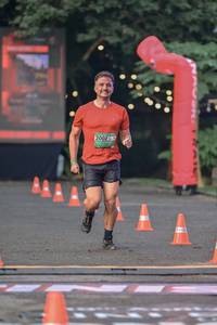 BIB: 
                            <button type="button" onclick="openModal(25158977)" class="btn btn-primary btn-sm float-right btn-popup" data-toggle="modal" data-target=".modal-high-quality">
                        <i class="fas fa-shopping-cart"></i> Add to Cart
                    </button>
                                            <button type="button" onclick="isThisMe(25158977, true)" class="btn btn-success btn-sm float-right btn-popup btn-isme hidden" data-toggle="tooltip" data-placement="bottom" title="นี่คือรูปของคุณใช่ไหม คลิกที่นี่เพื่อเอาเข้าอัลบั้ม">
                        <i class="fas fa-plus"></i> Add to album
                    </button>
                    <button type="button" onclick="isThisMe(25158977, false)" class="btn btn-warning btn-sm float-right btn-popup btn-isnotme hidden">
                        <i class="fas fa-ban"></i> Remove from album
                    </button>